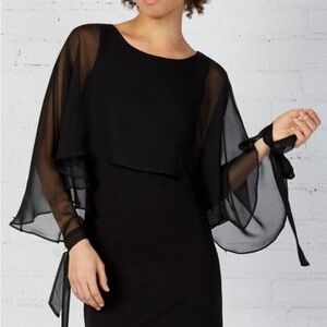 Bailey 44 Dessous Dress